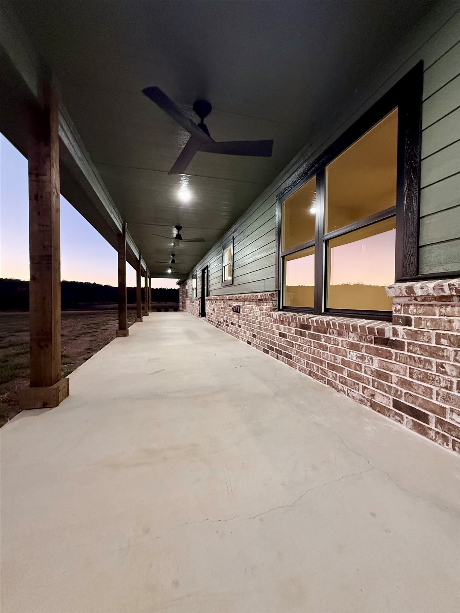 175 Flint Lane Chico TX 76431