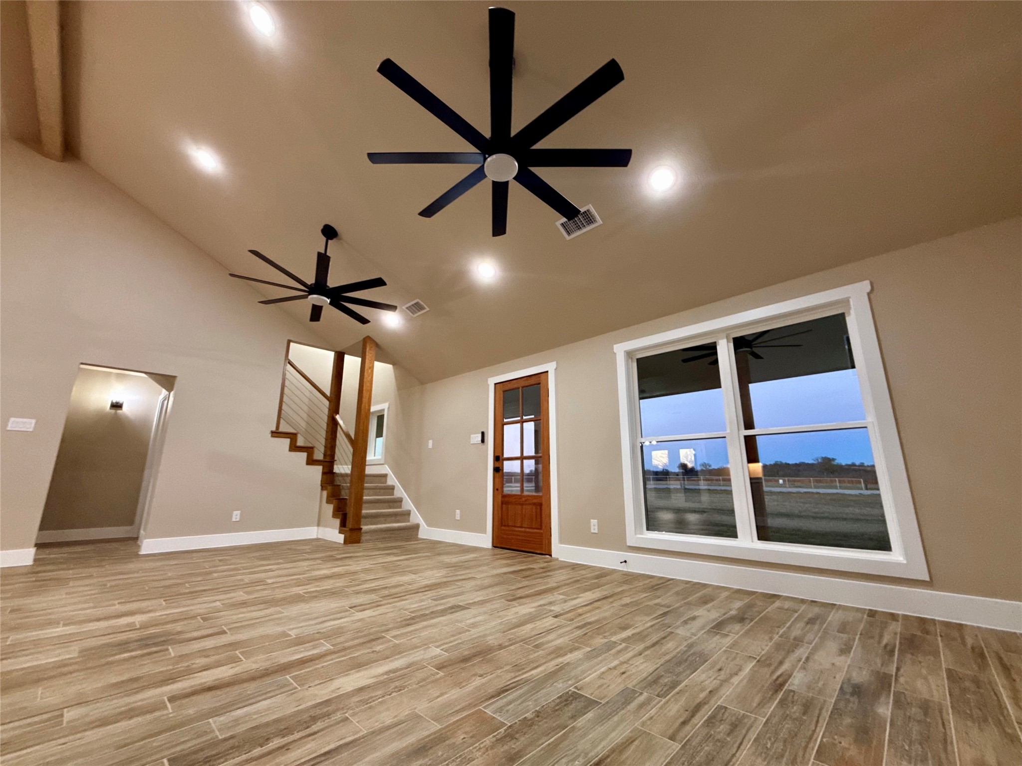 175 Flint Lane Chico TX 76431