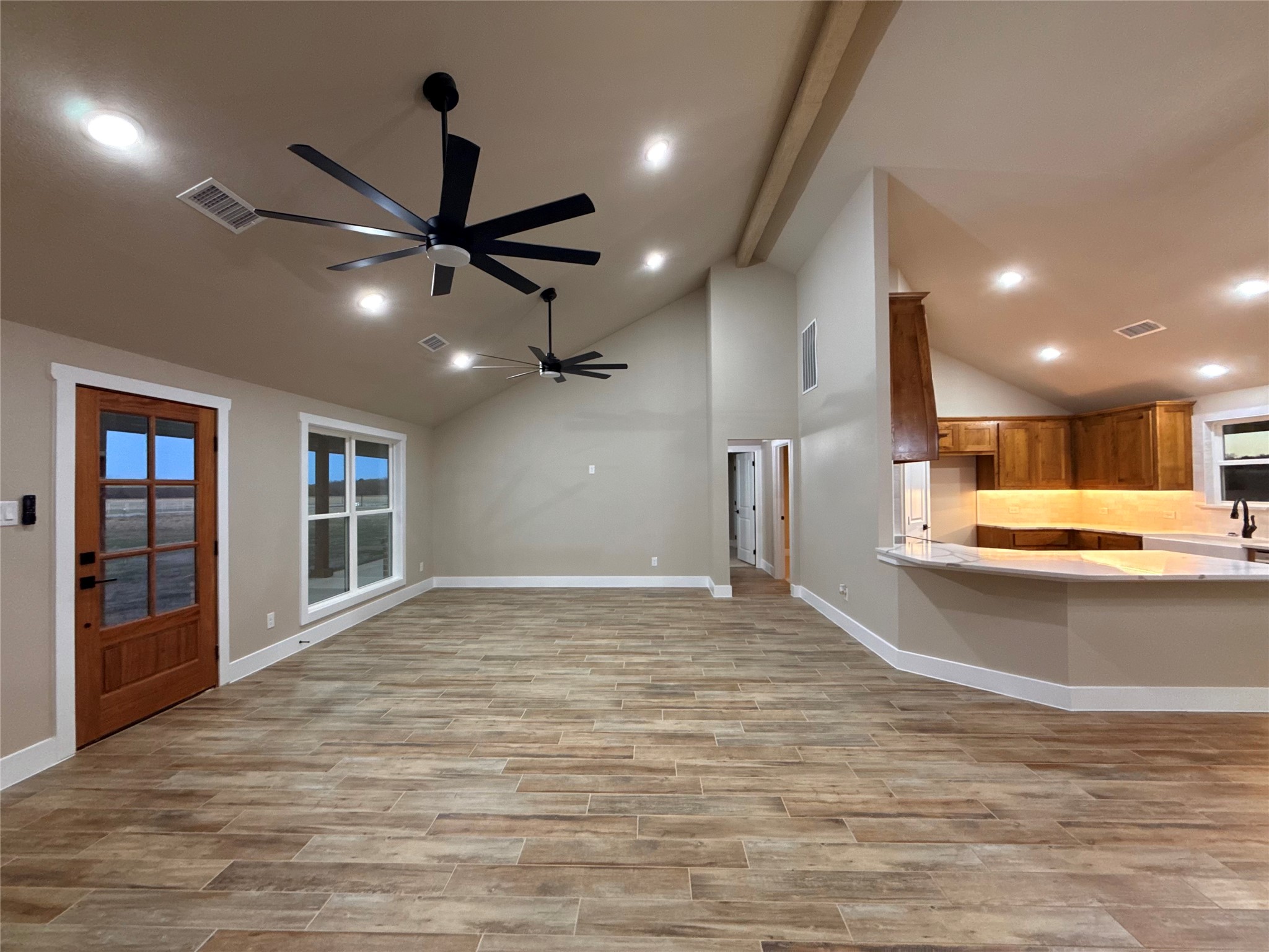 175 Flint Lane Chico TX 76431