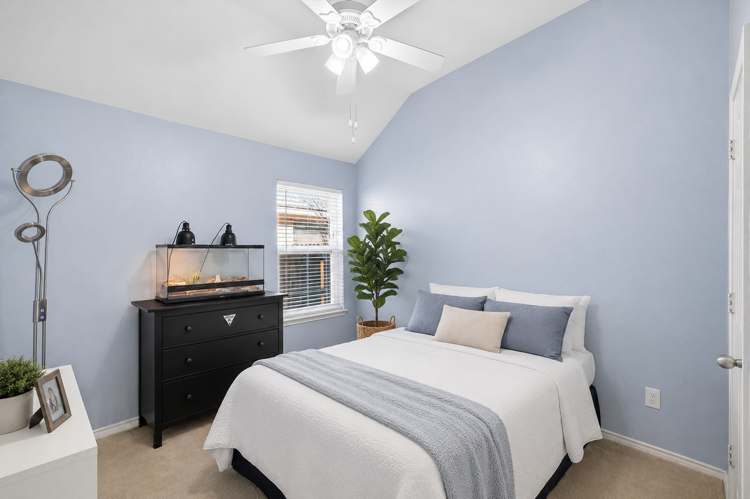 9013 Trail Blazer Drive Fort Worth TX 76131