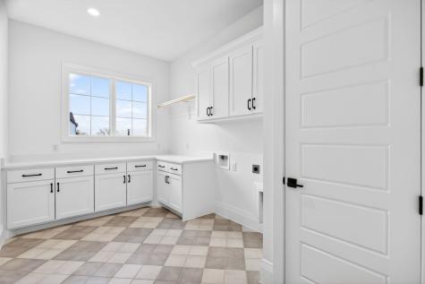7798 Barber Ranch Road Fort Worth TX 76126