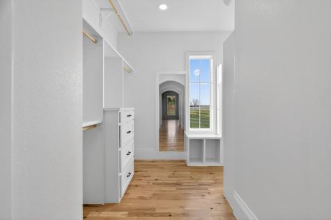 7798 Barber Ranch Road Fort Worth TX 76126