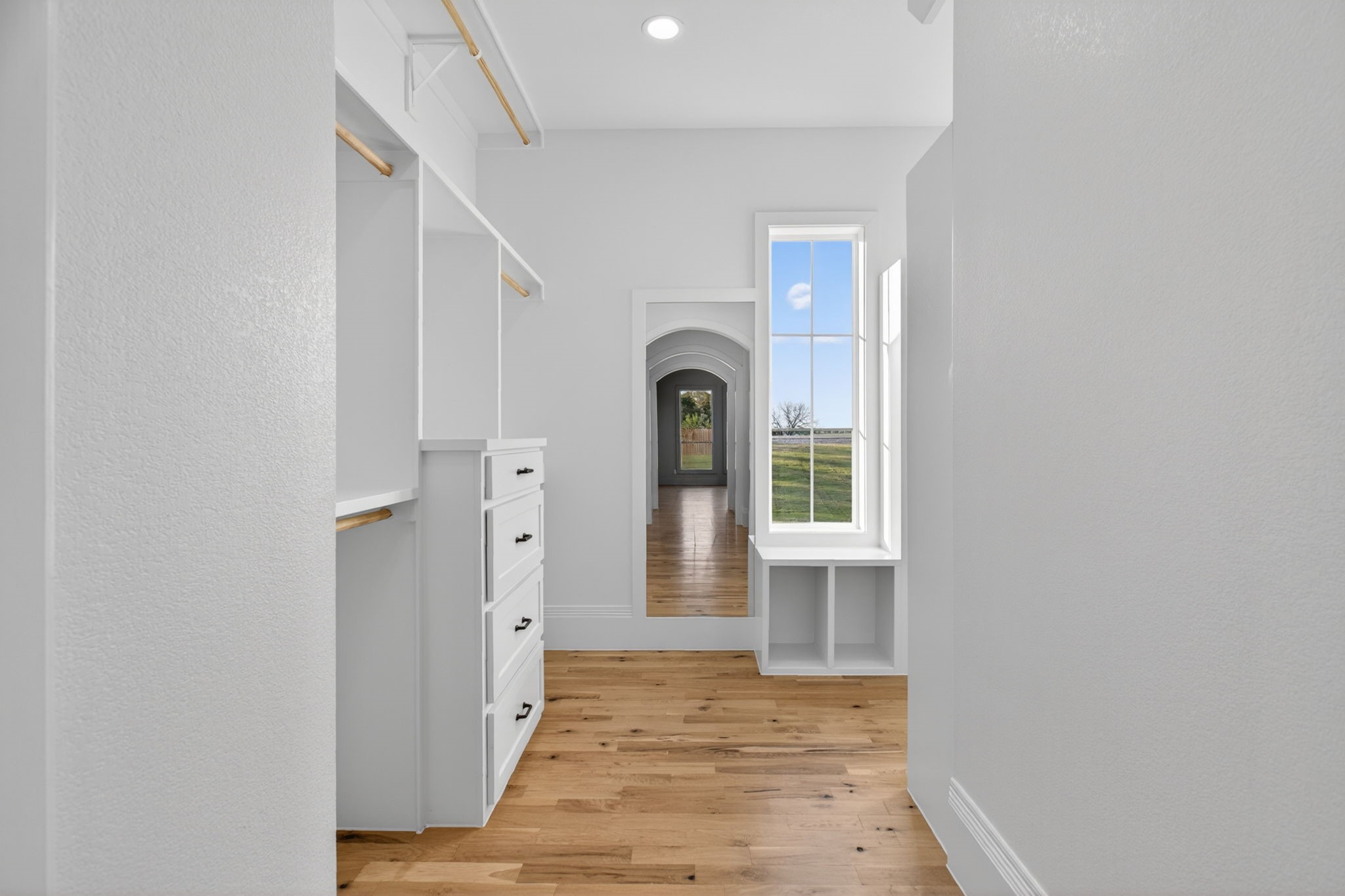 7798 Barber Ranch Road Fort Worth TX 76126