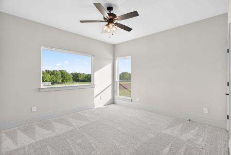 7798 Barber Ranch Road Fort Worth TX 76126