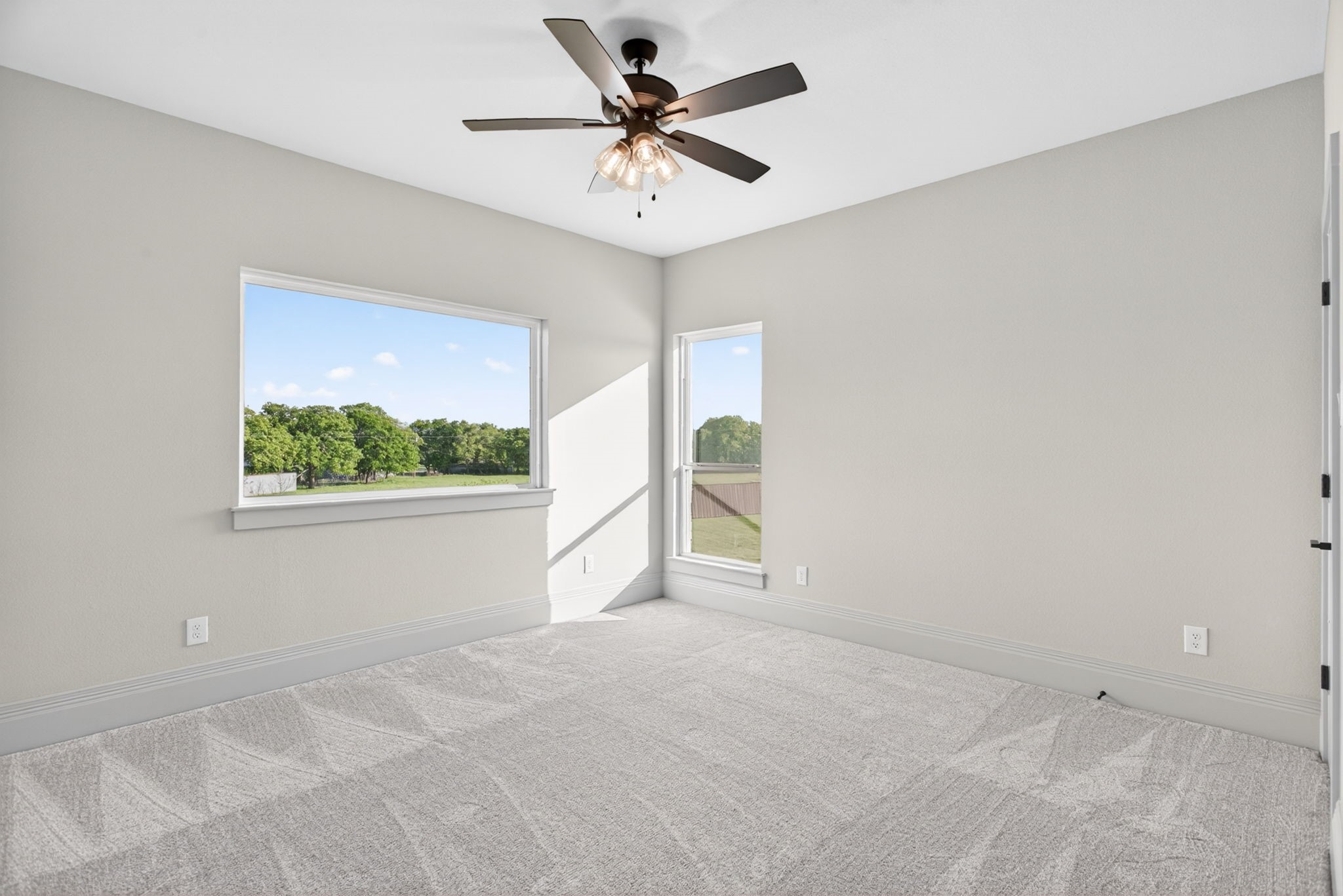 7798 Barber Ranch Road Fort Worth TX 76126