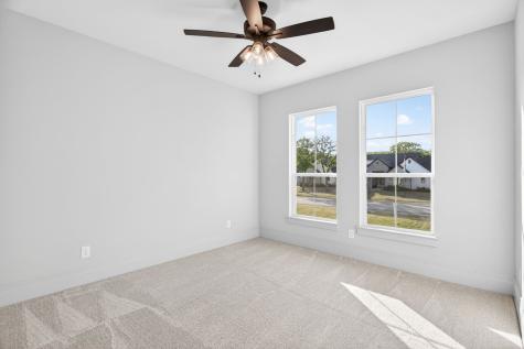 7798 Barber Ranch Road Fort Worth TX 76126