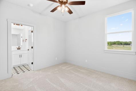 7798 Barber Ranch Road Fort Worth TX 76126
