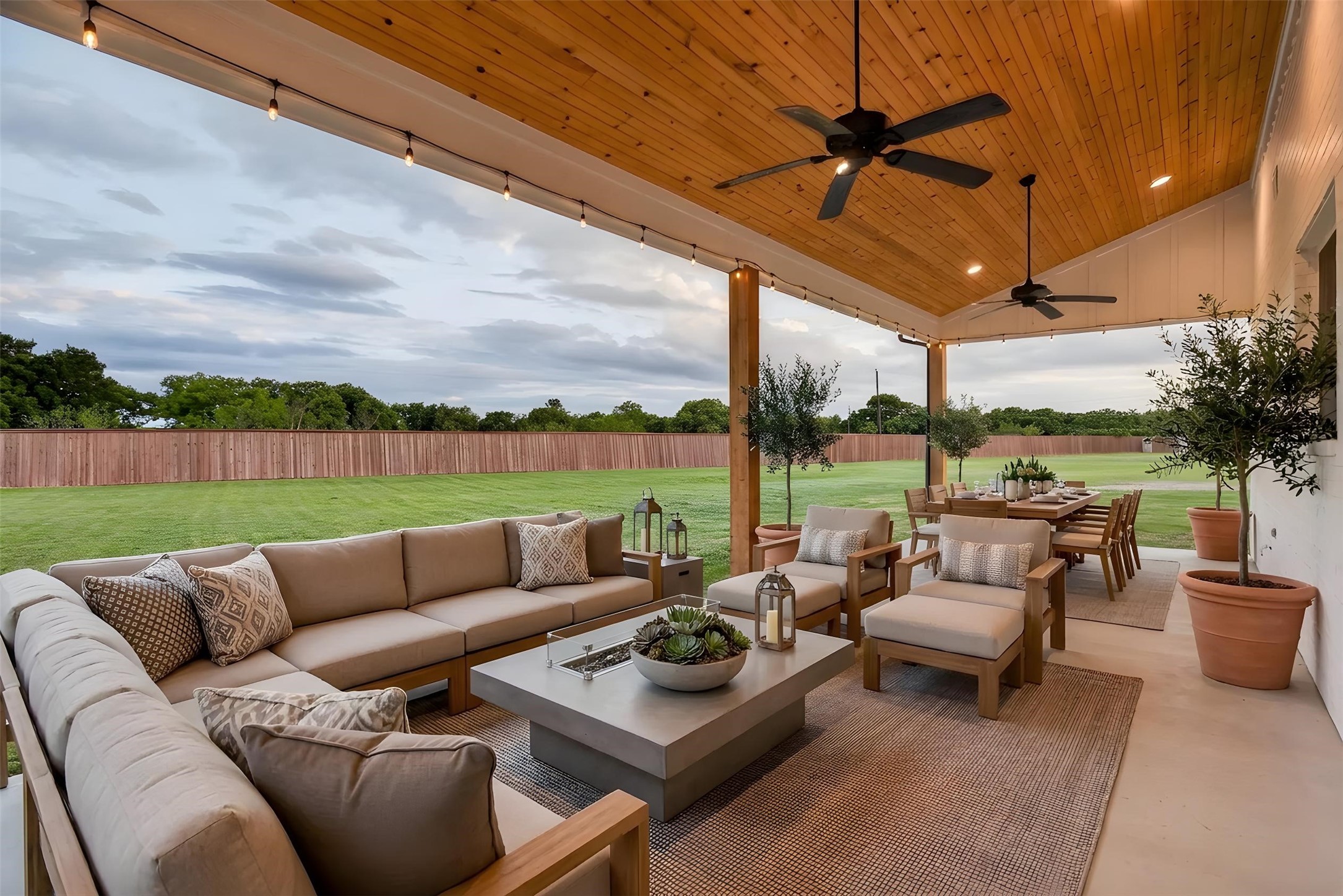 7798 Barber Ranch Road Fort Worth TX 76126