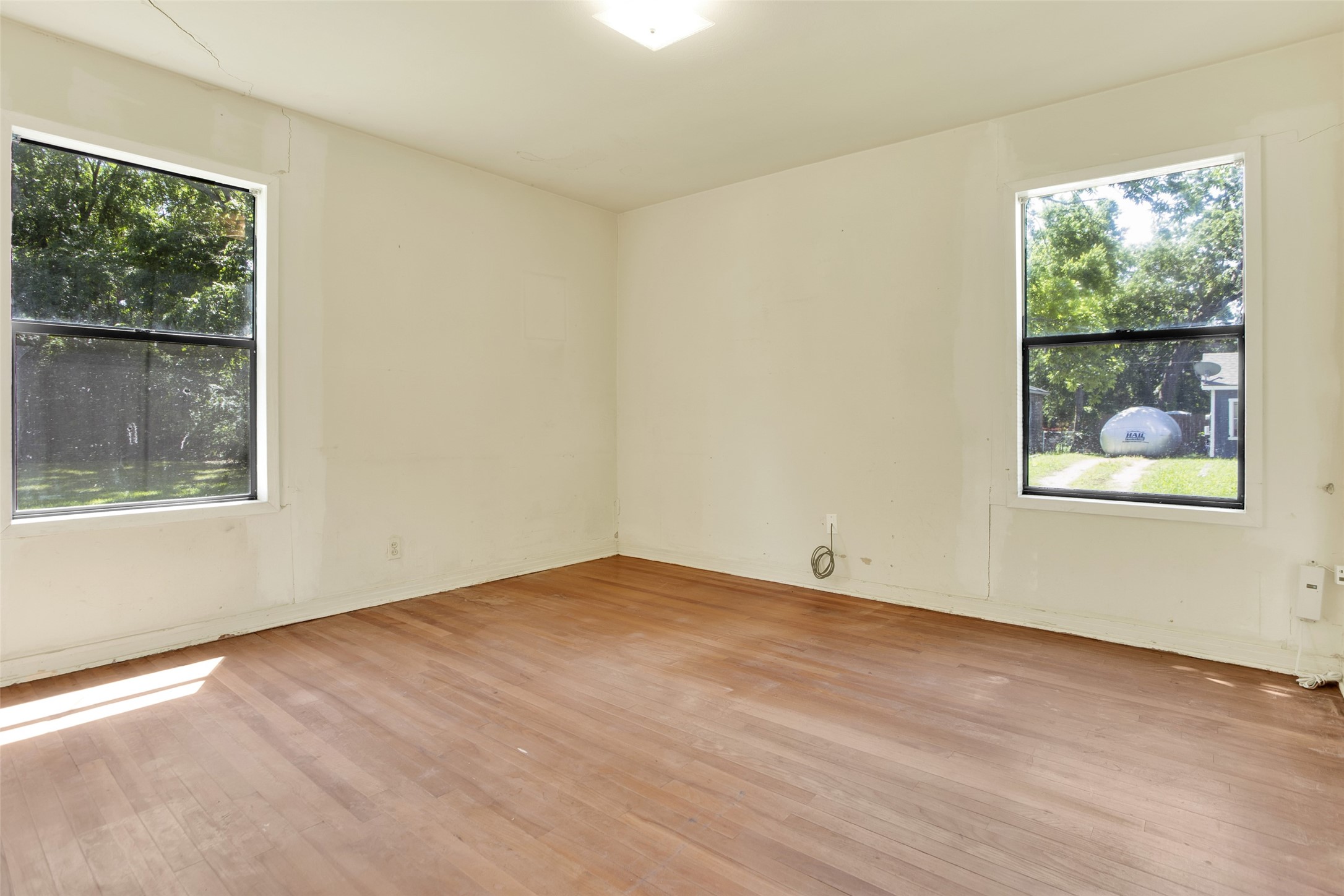 203 N Tolbert Avenue Sherman TX 75092