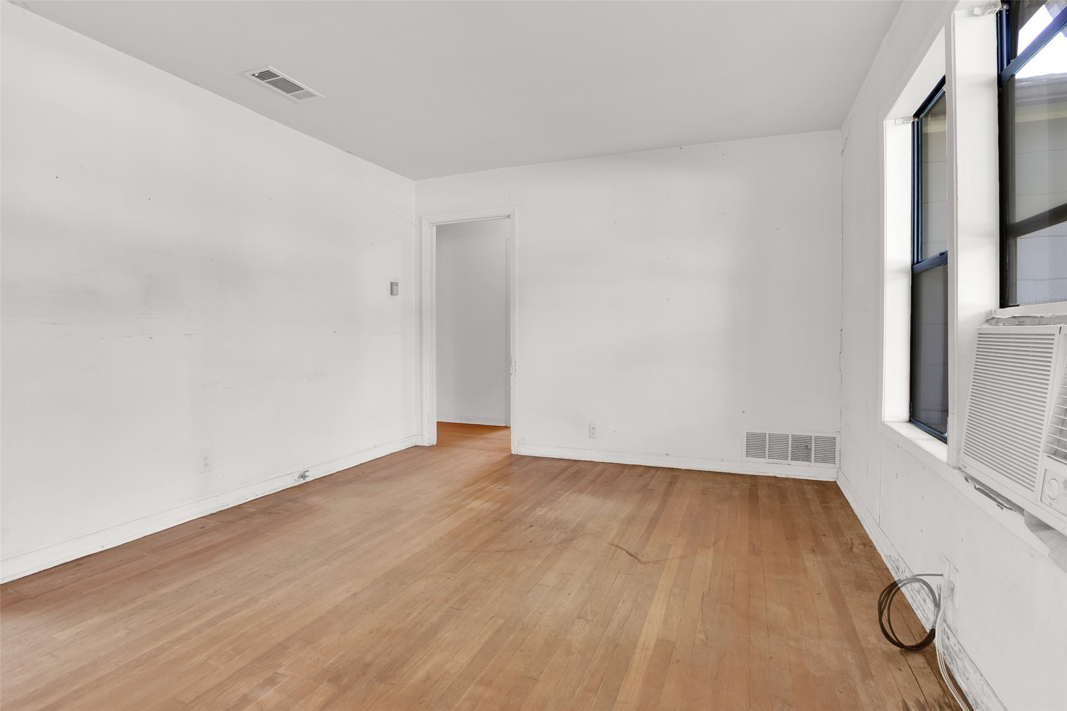 203 N Tolbert Avenue Sherman TX 75092
