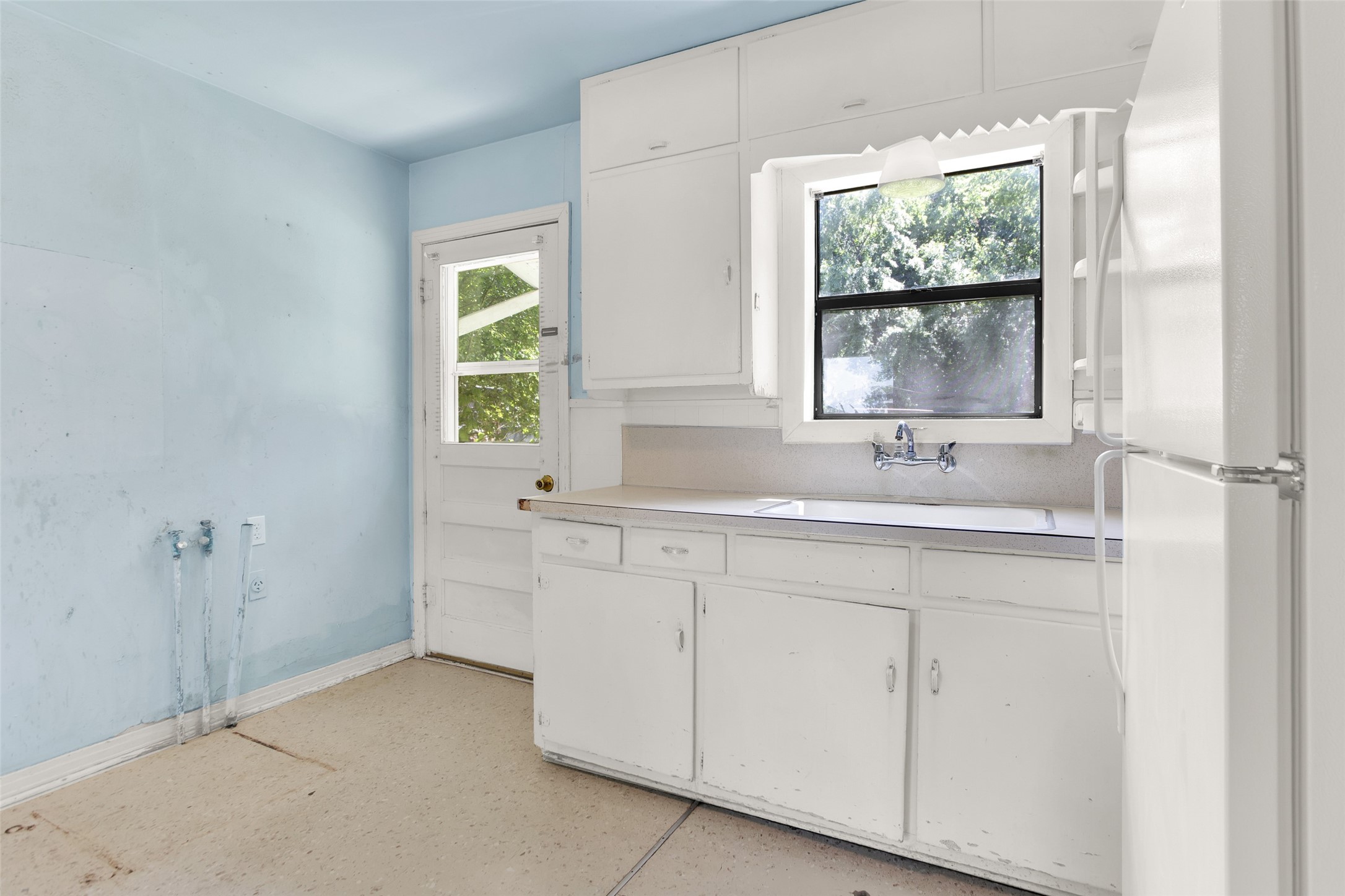 203 N Tolbert Avenue Sherman TX 75092