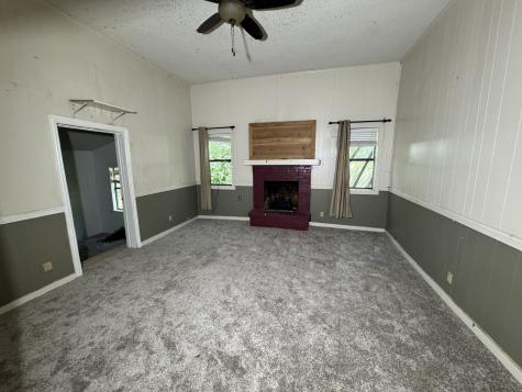 137 Cr 2362 Clarksville TX 75412