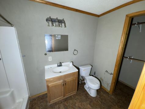 137 Cr 2362 Clarksville TX 75412