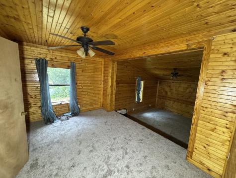 137 Cr 2362 Clarksville TX 75412