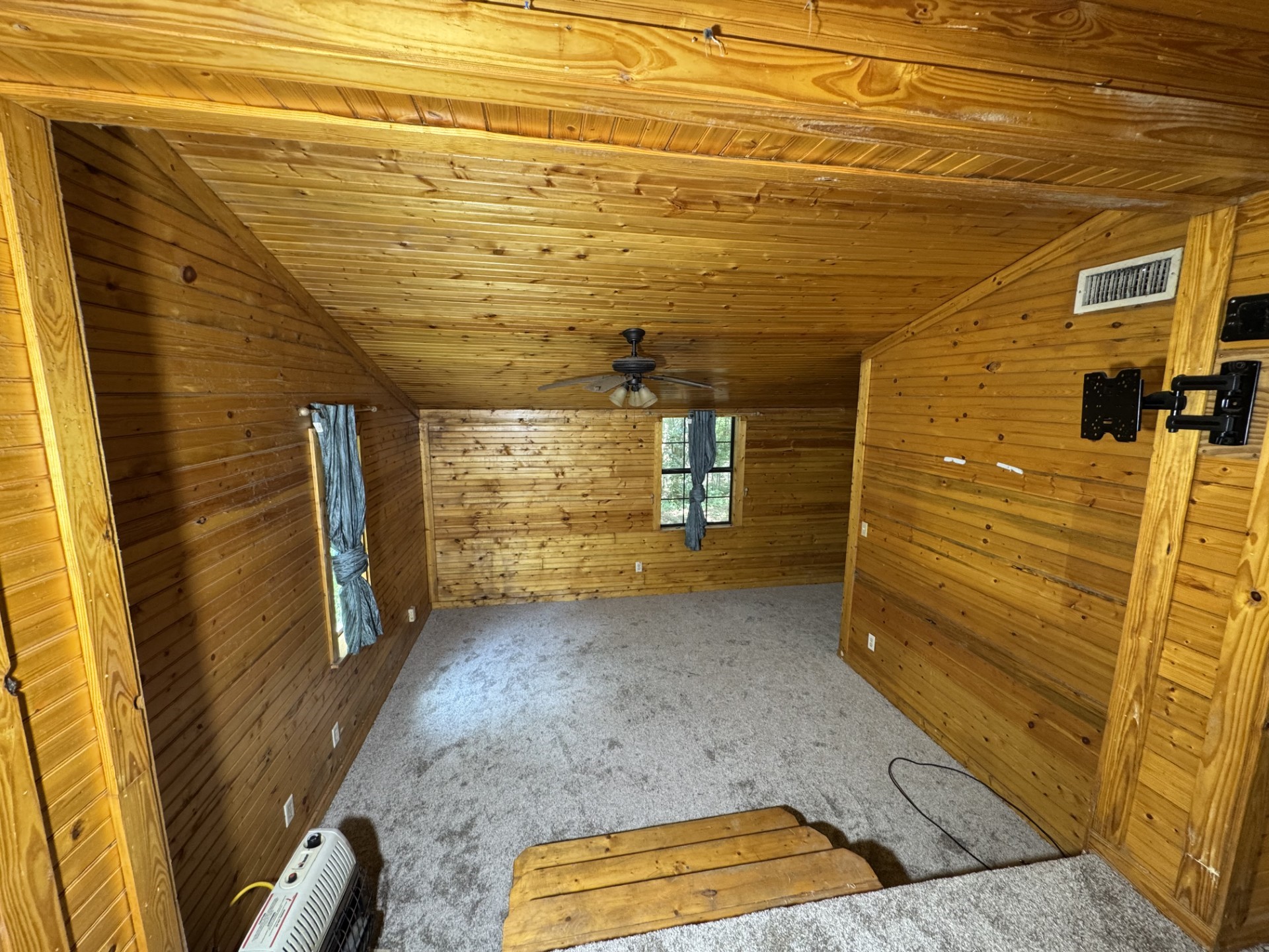 137 Cr 2362 Clarksville TX 75412