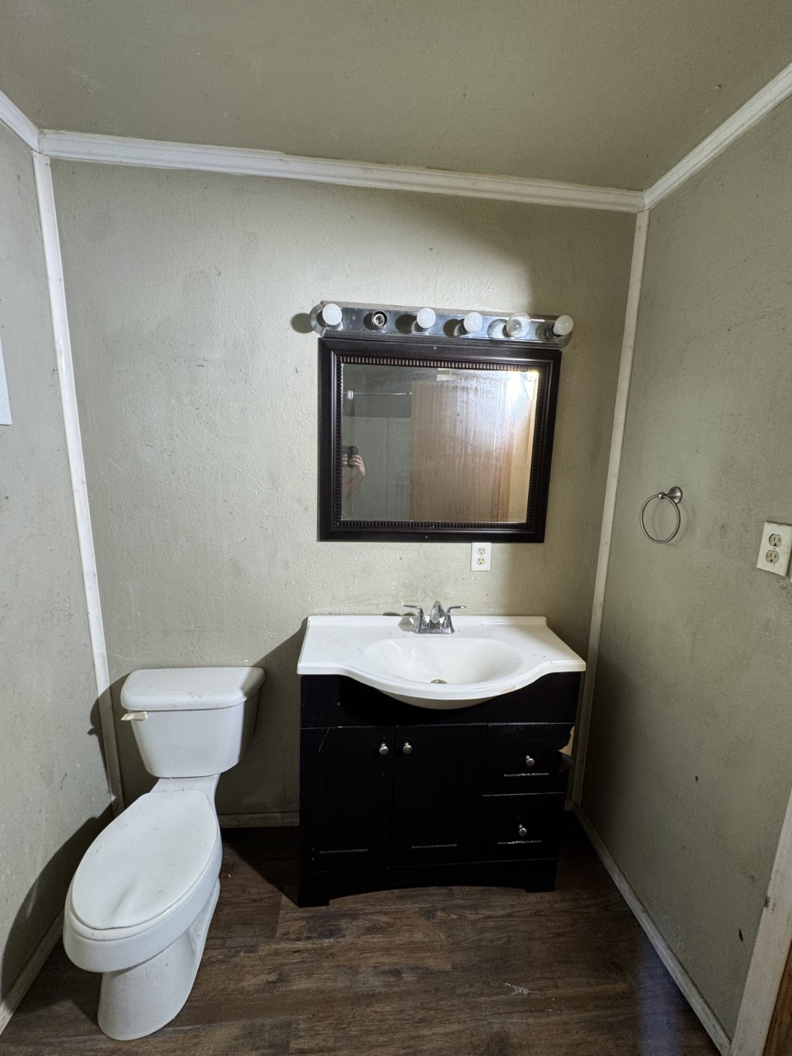 137 Cr 2362 Clarksville TX 75412