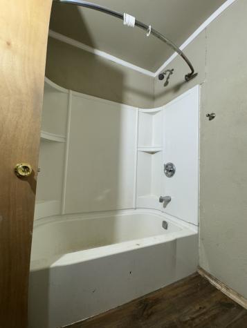 137 Cr 2362 Clarksville TX 75412