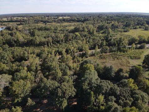 137 Cr 2362 Clarksville TX 75412