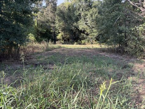 137 Cr 2362 Clarksville TX 75412