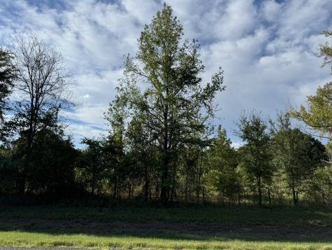 137 Cr 2362 Clarksville TX 75412