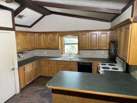 137 Cr 2362 Clarksville TX 75412