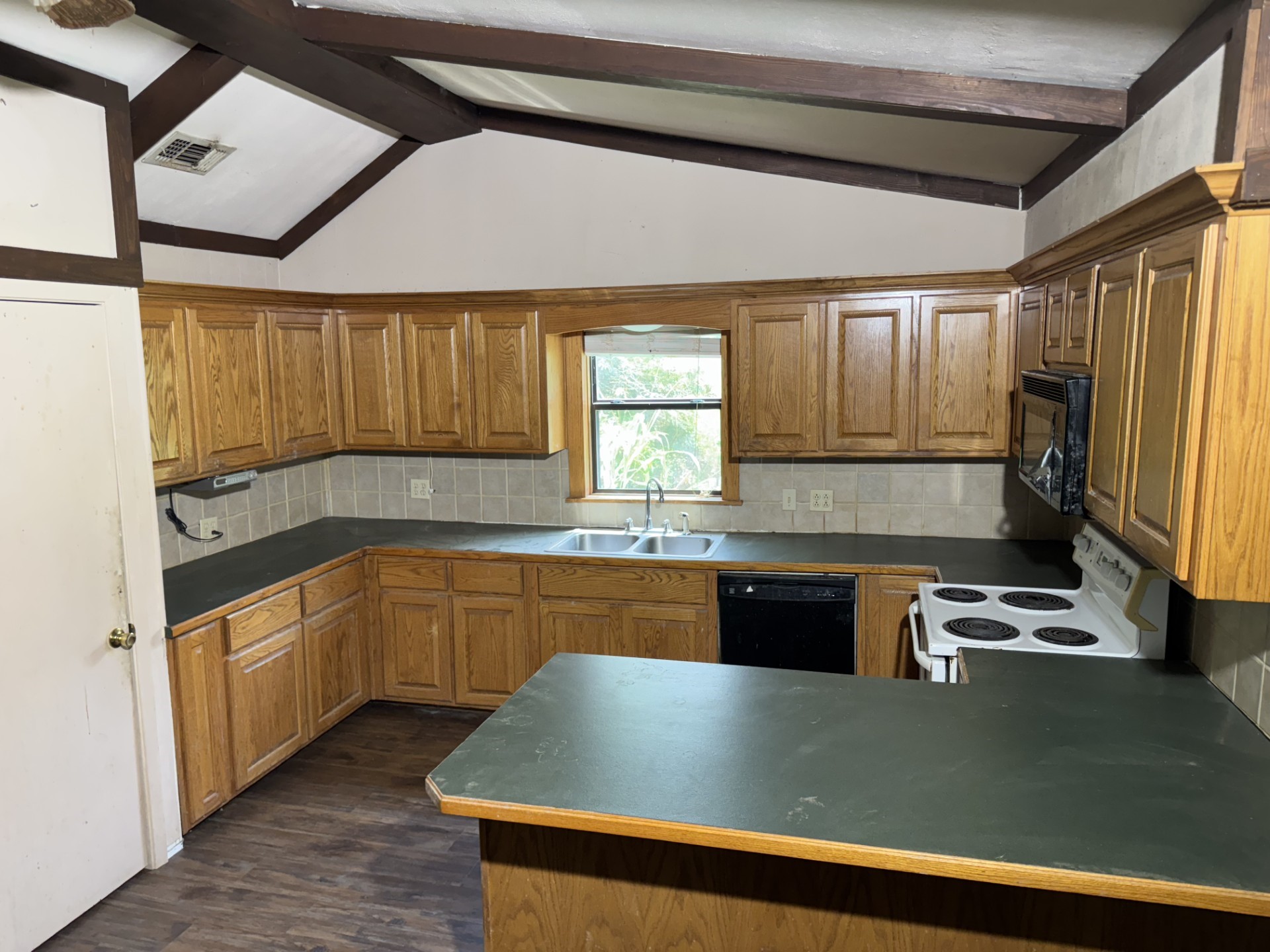 137 Cr 2362 Clarksville TX 75412