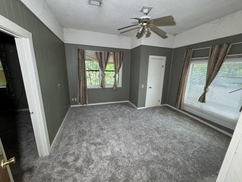 137 Cr 2362 Clarksville TX 75412