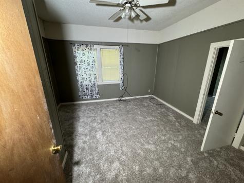 137 Cr 2362 Clarksville TX 75412