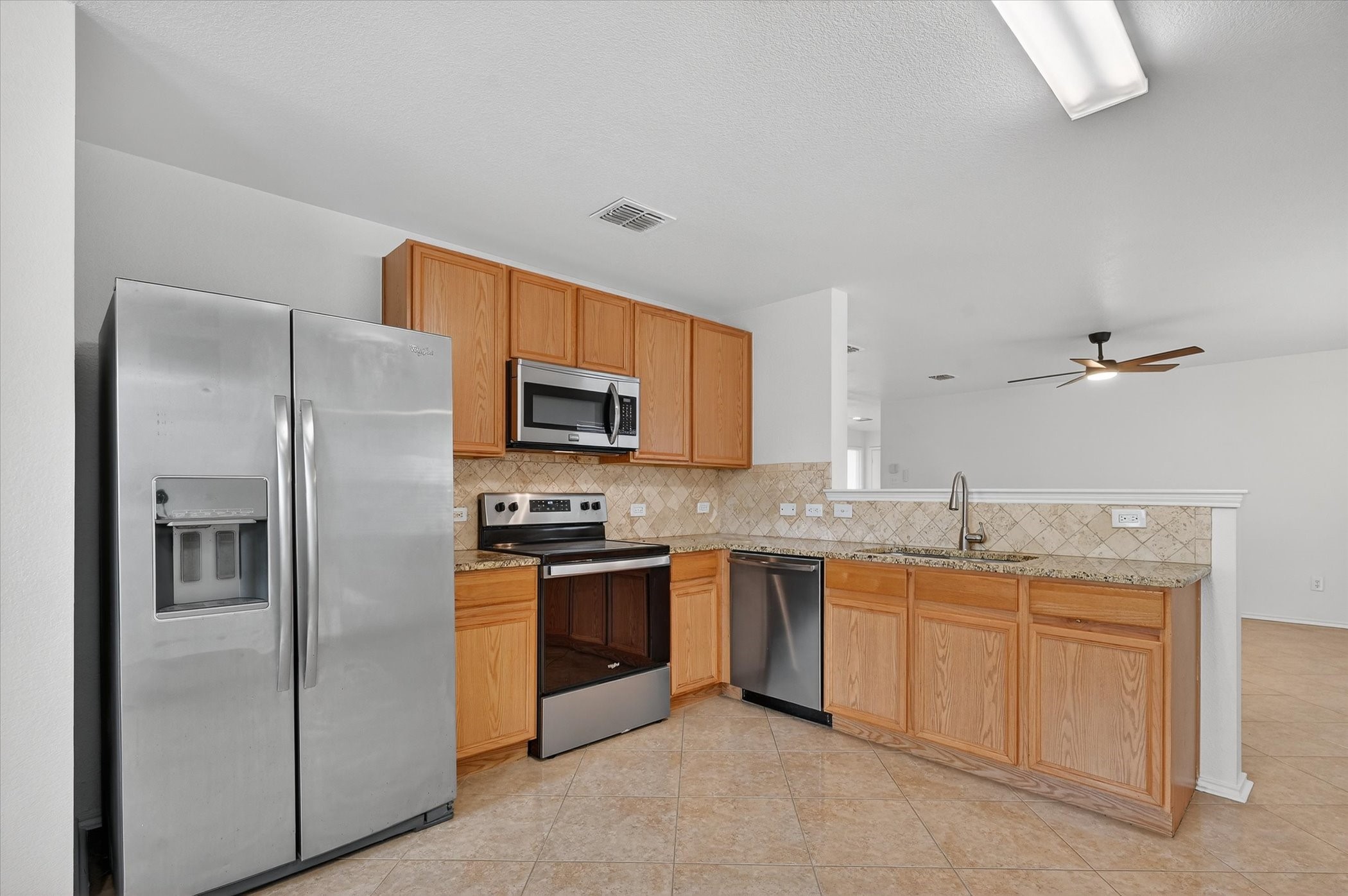 1312 Riviera Drive Princeton TX 75407