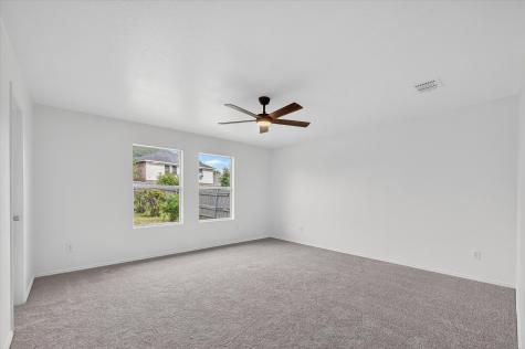 1312 Riviera Drive Princeton TX 75407