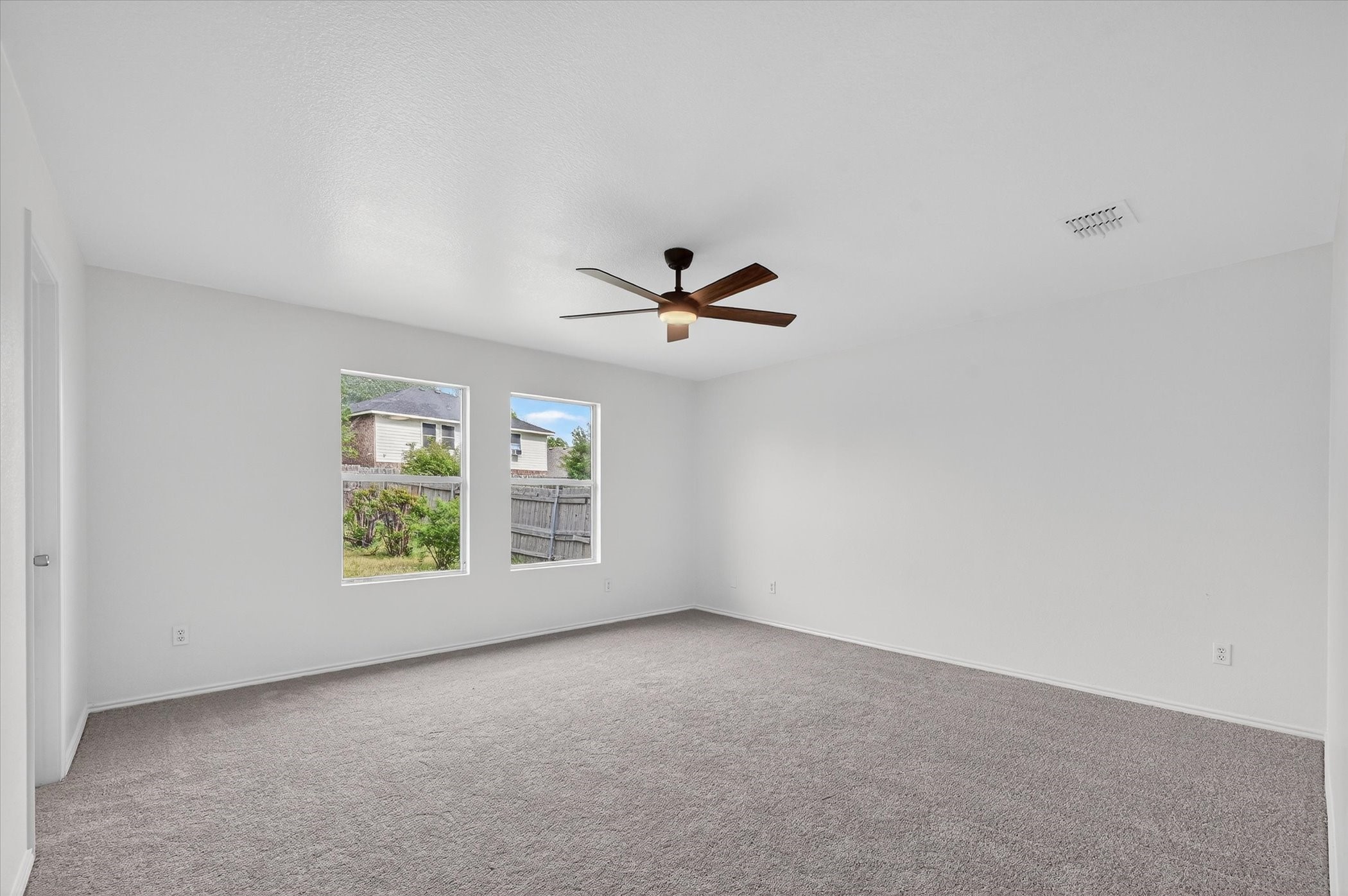 1312 Riviera Drive Princeton TX 75407