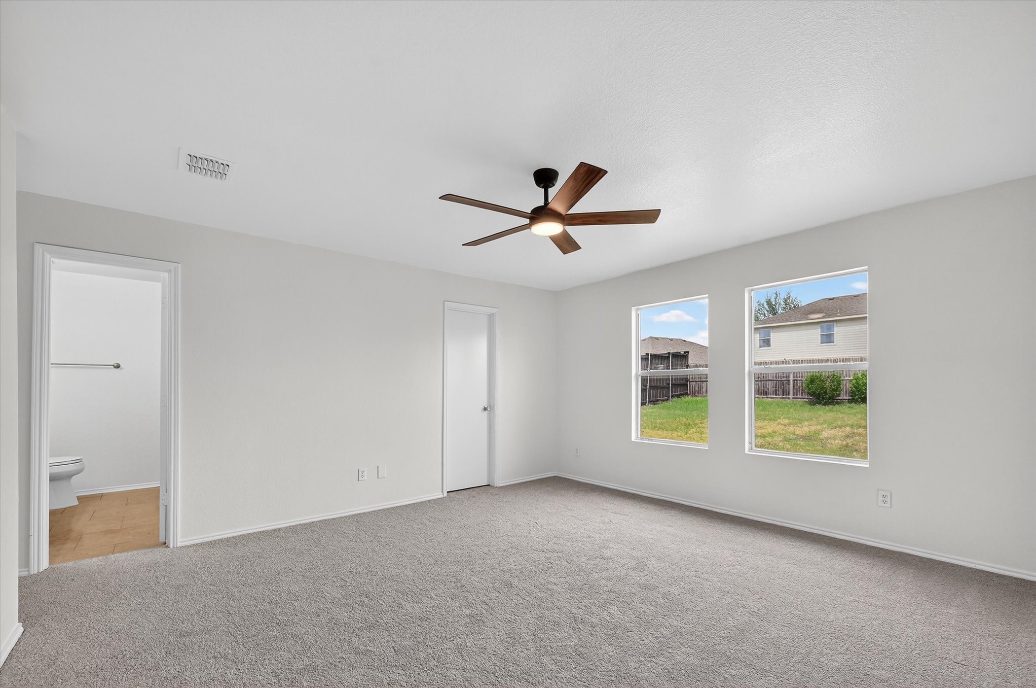 1312 Riviera Drive Princeton TX 75407
