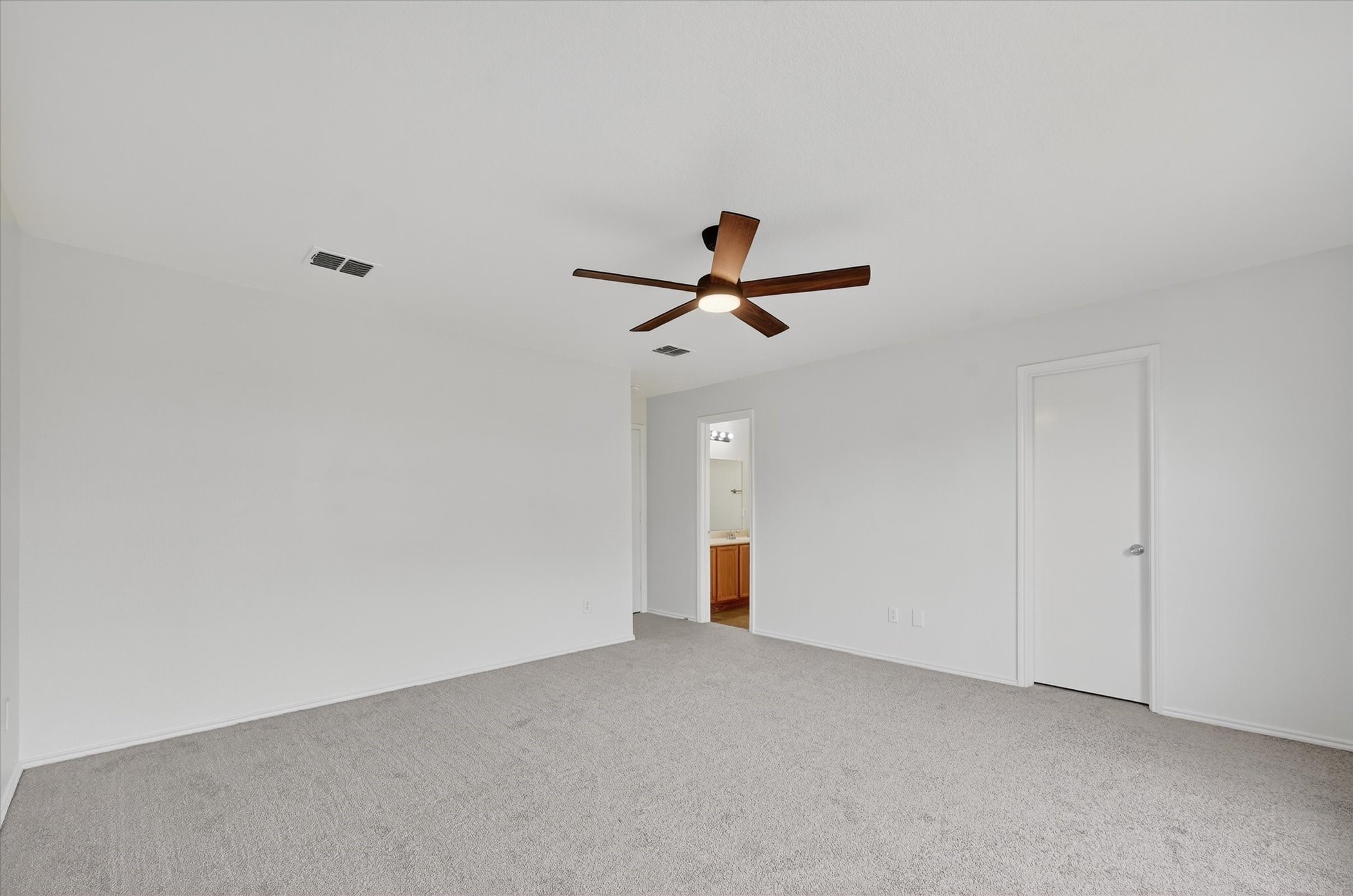 1312 Riviera Drive Princeton TX 75407