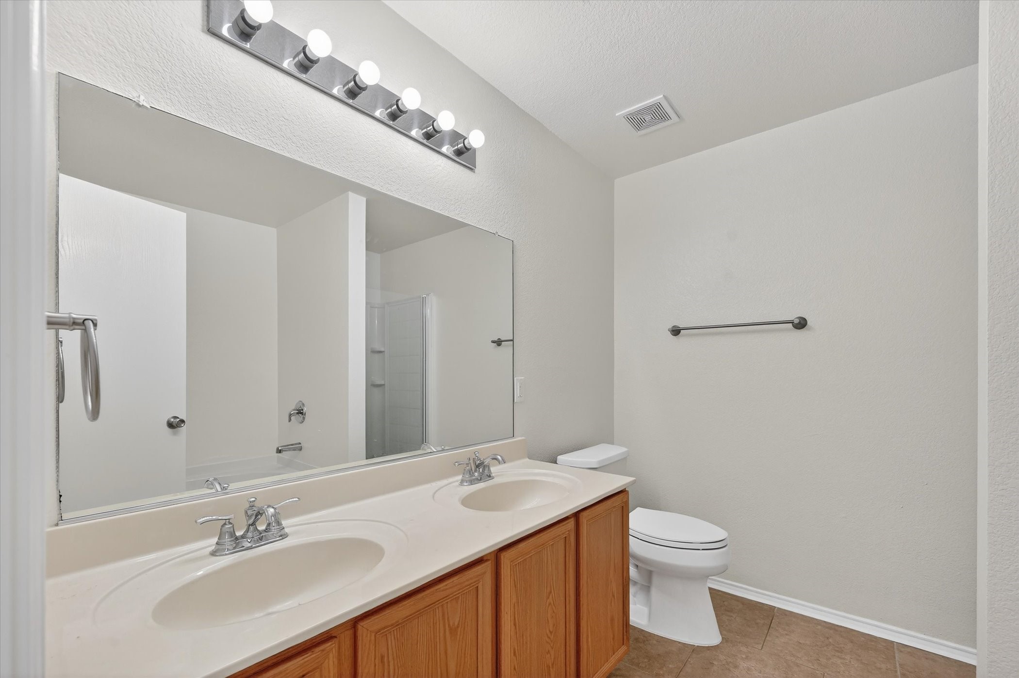 1312 Riviera Drive Princeton TX 75407