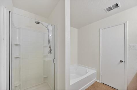 1312 Riviera Drive Princeton TX 75407