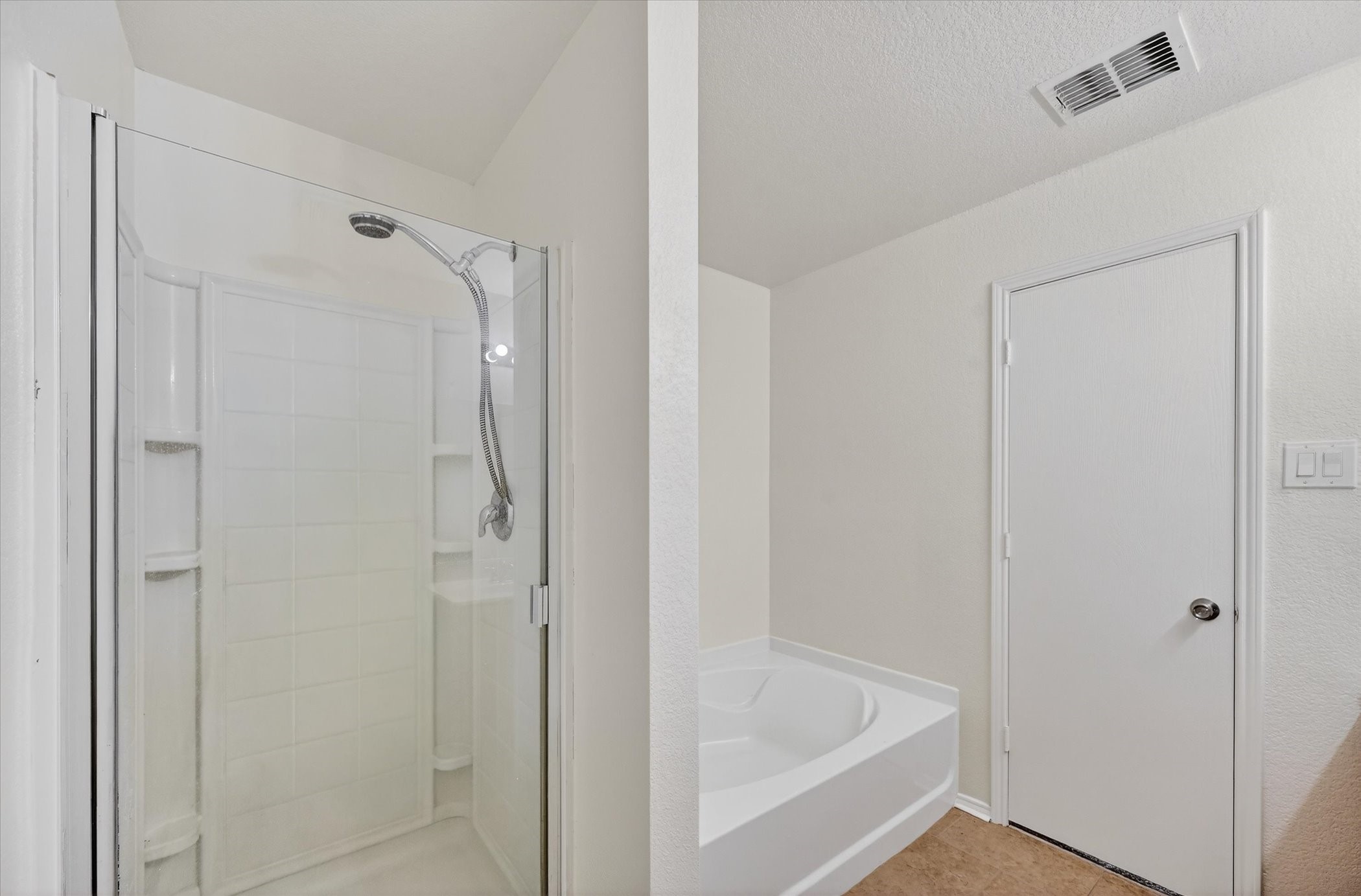 1312 Riviera Drive Princeton TX 75407