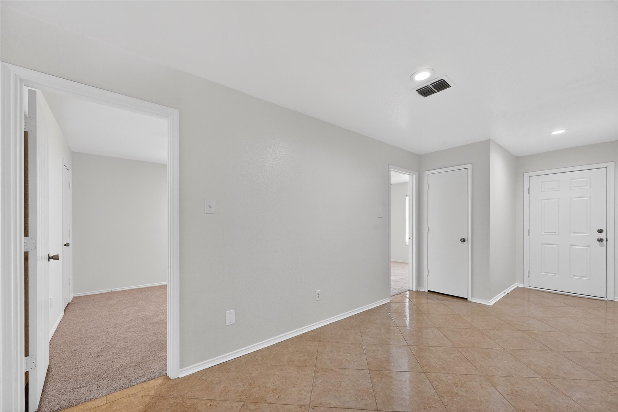 1312 Riviera Drive Princeton TX 75407