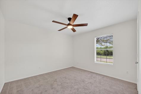 1312 Riviera Drive Princeton TX 75407