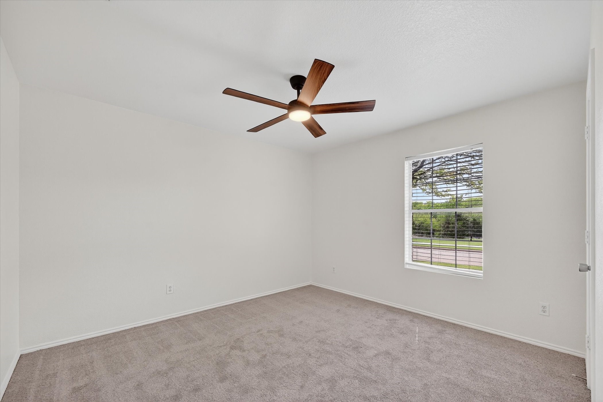 1312 Riviera Drive Princeton TX 75407