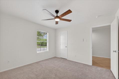 1312 Riviera Drive Princeton TX 75407