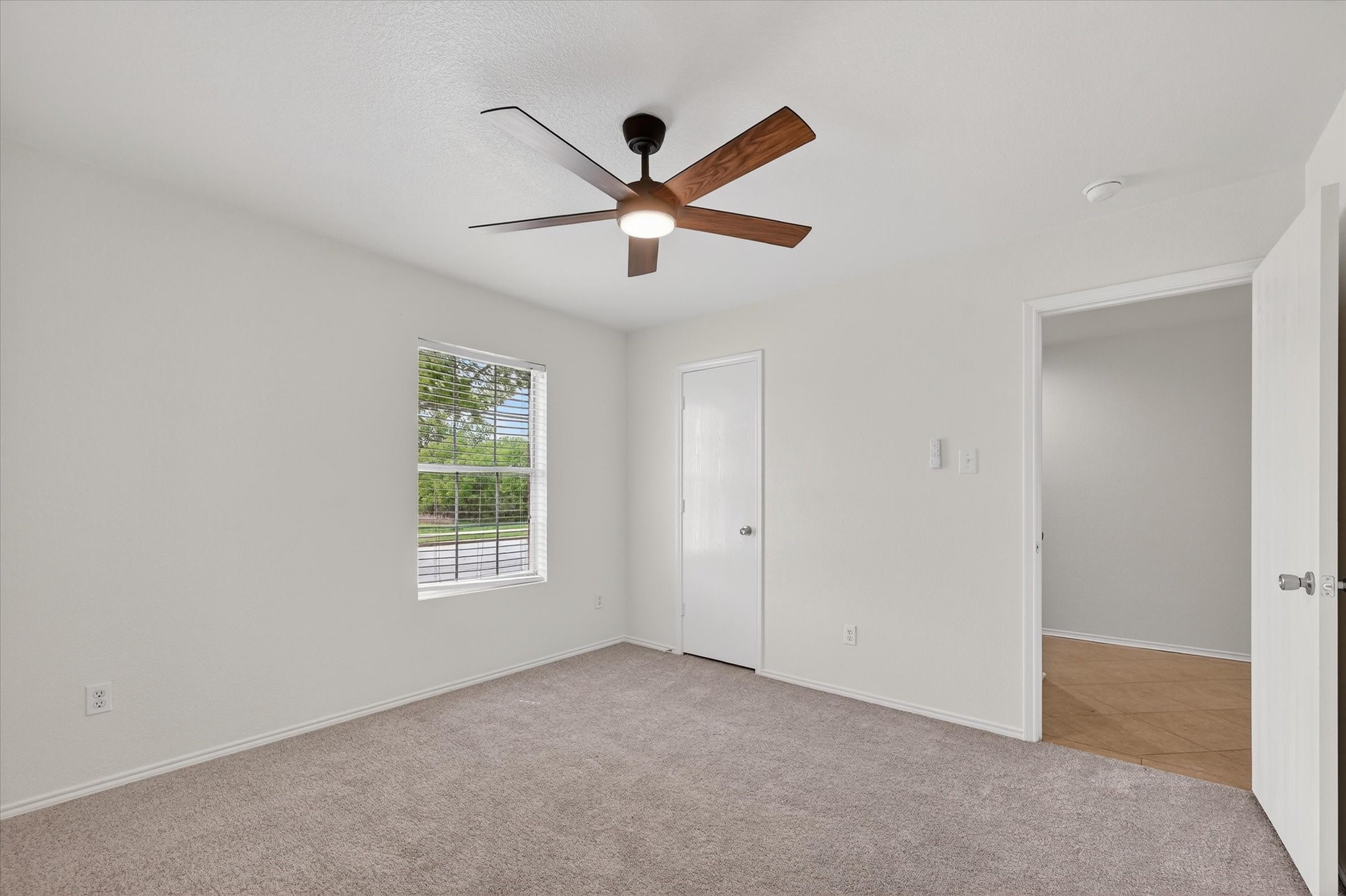 1312 Riviera Drive Princeton TX 75407