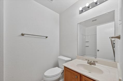 1312 Riviera Drive Princeton TX 75407