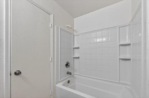 1312 Riviera Drive Princeton TX 75407
