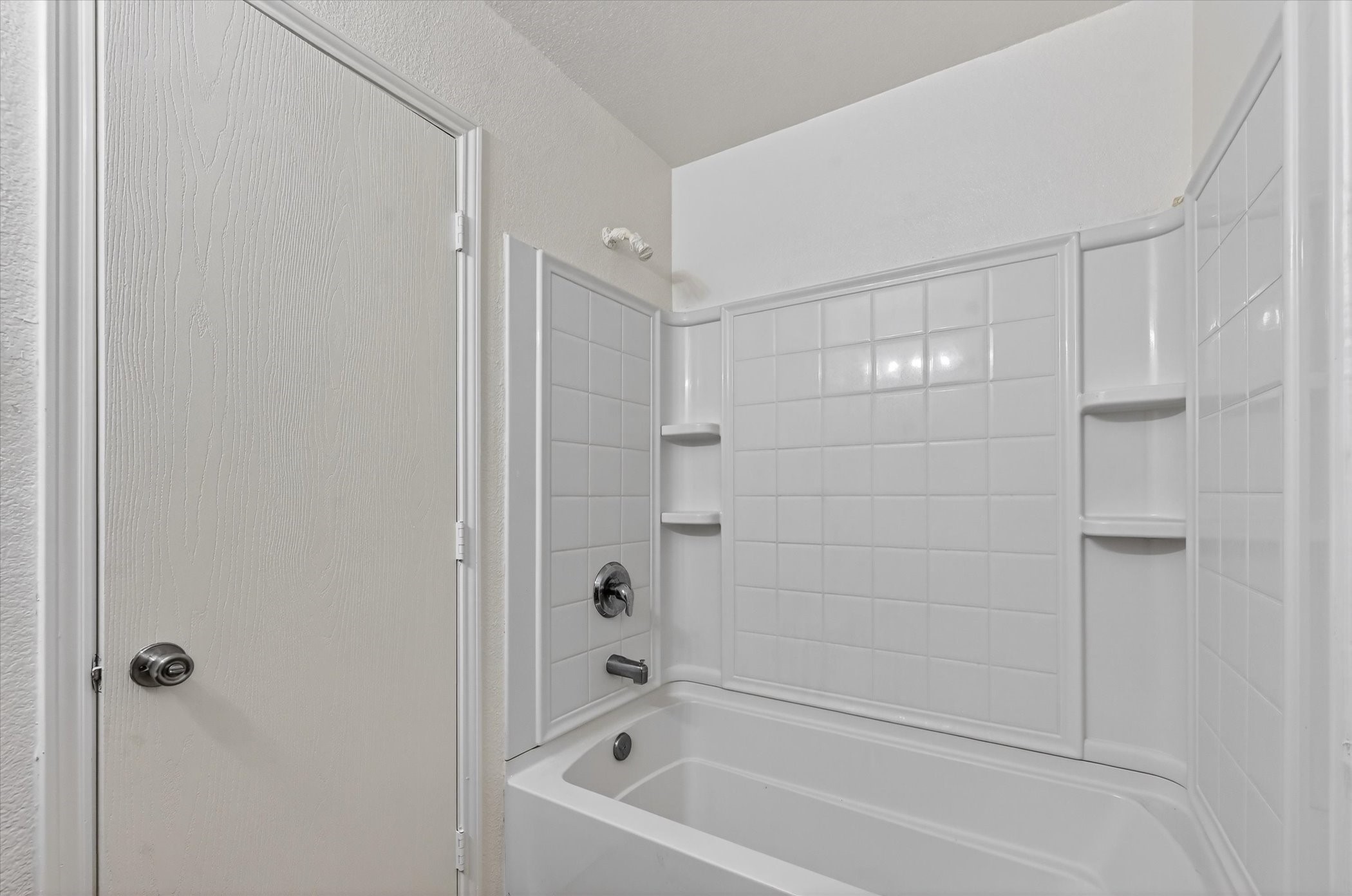 1312 Riviera Drive Princeton TX 75407