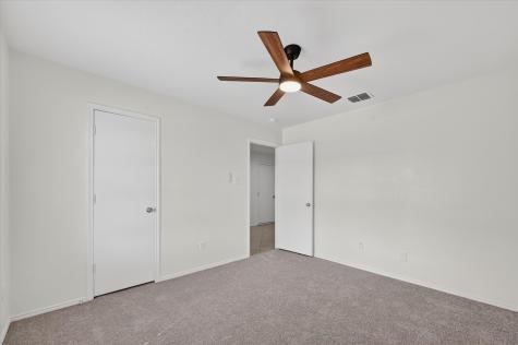 1312 Riviera Drive Princeton TX 75407