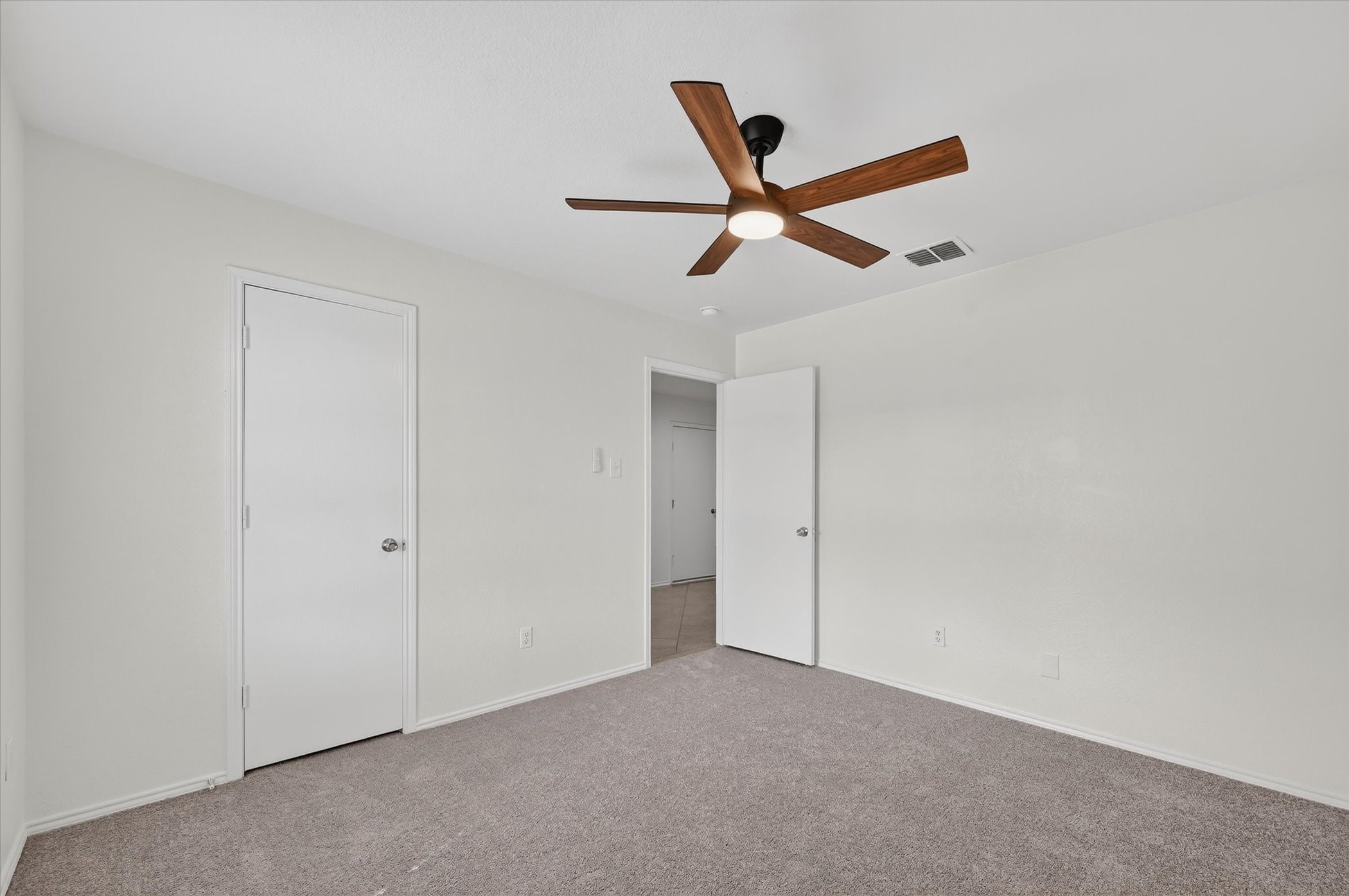 1312 Riviera Drive Princeton TX 75407