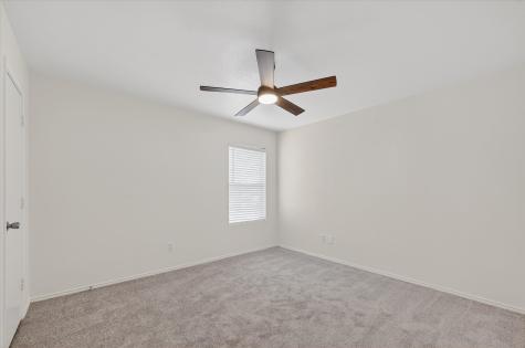 1312 Riviera Drive Princeton TX 75407