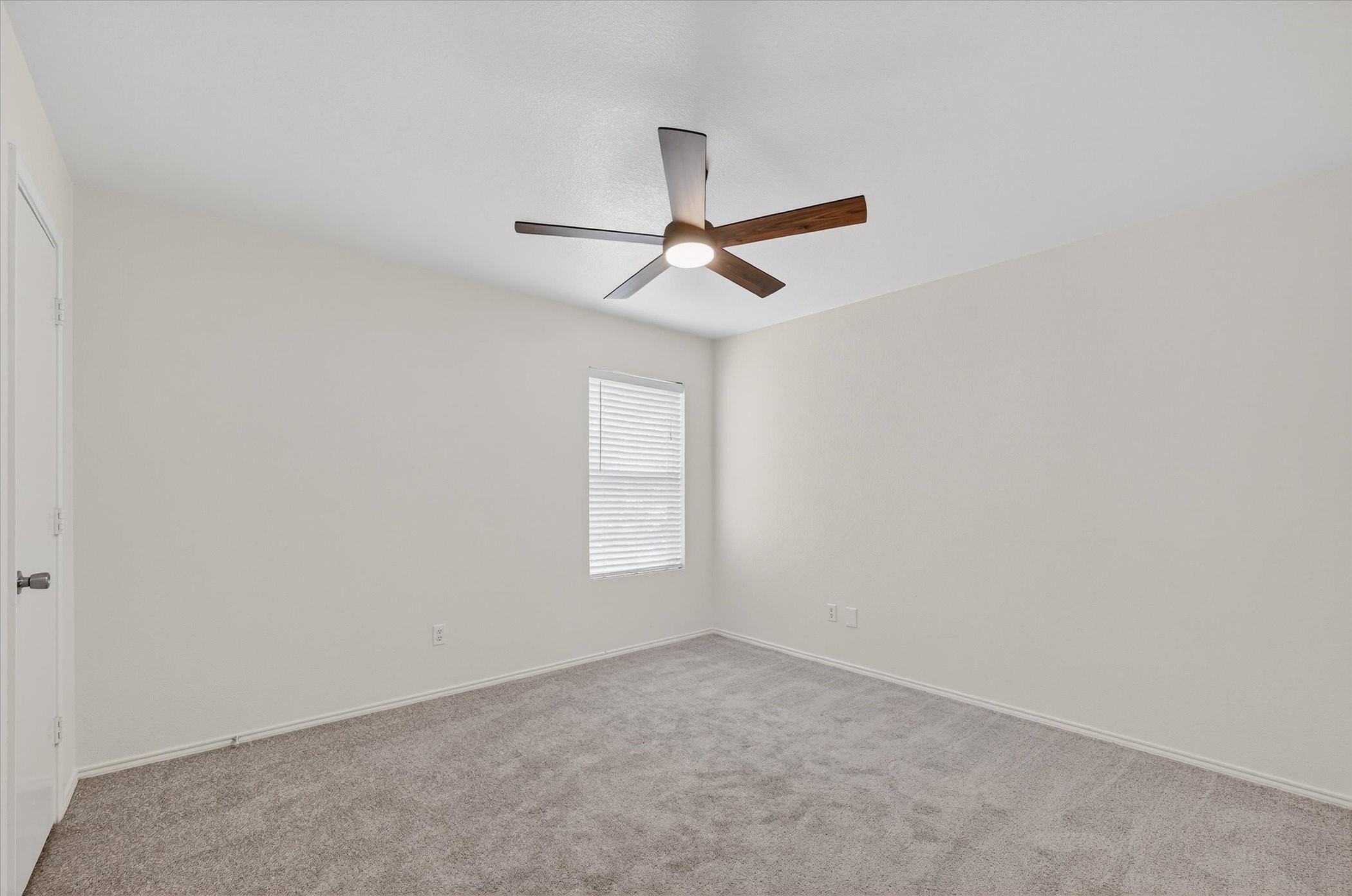 1312 Riviera Drive Princeton TX 75407