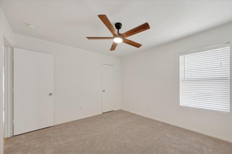 1312 Riviera Drive Princeton TX 75407