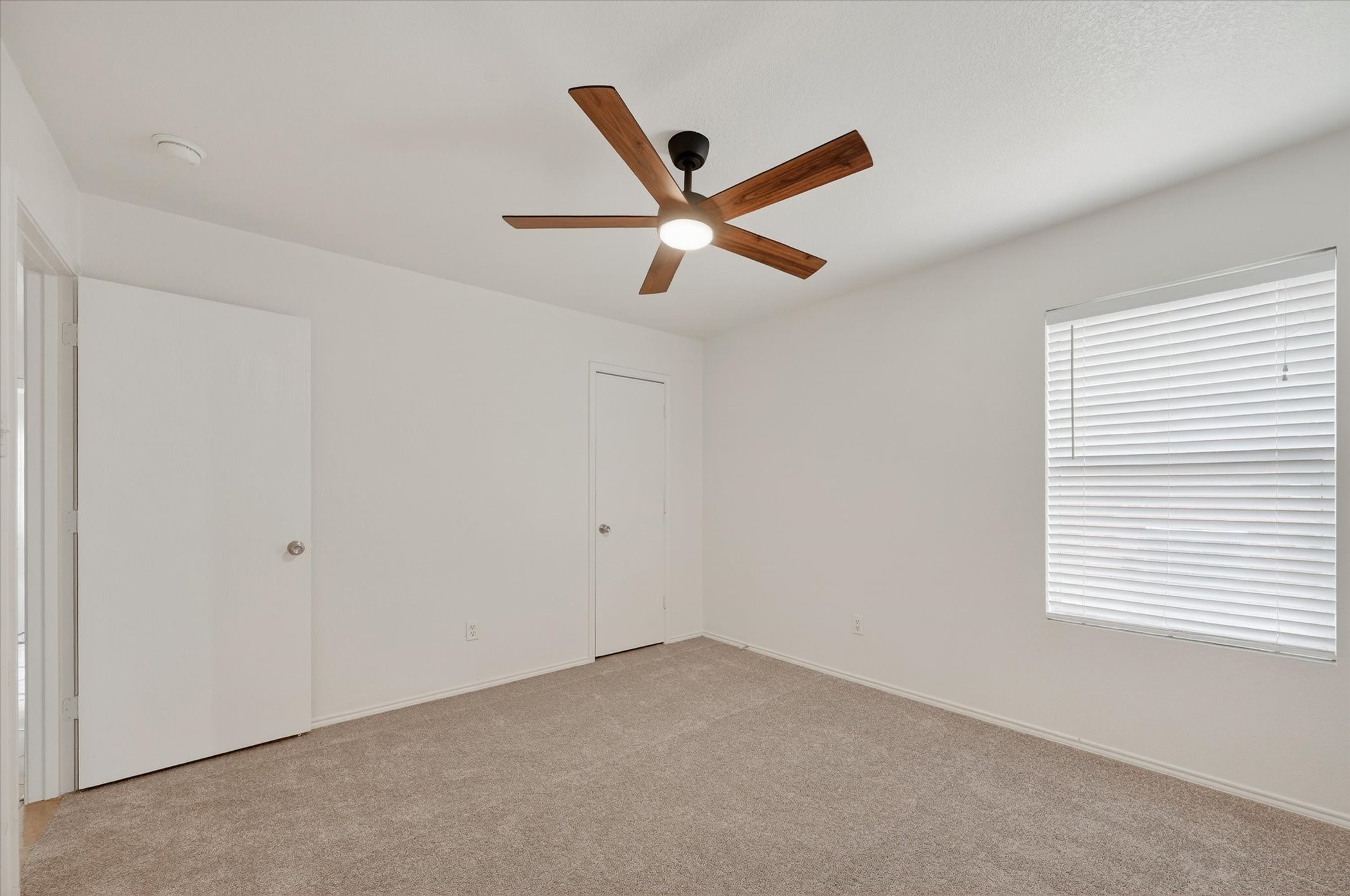 1312 Riviera Drive Princeton TX 75407